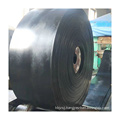 Good Quality Wholesale System Rubber Conveyor Belt Conveyor Lift Conveyor Belt